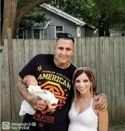 广州顺德人民医院三新生儿死亡,至少可以确定