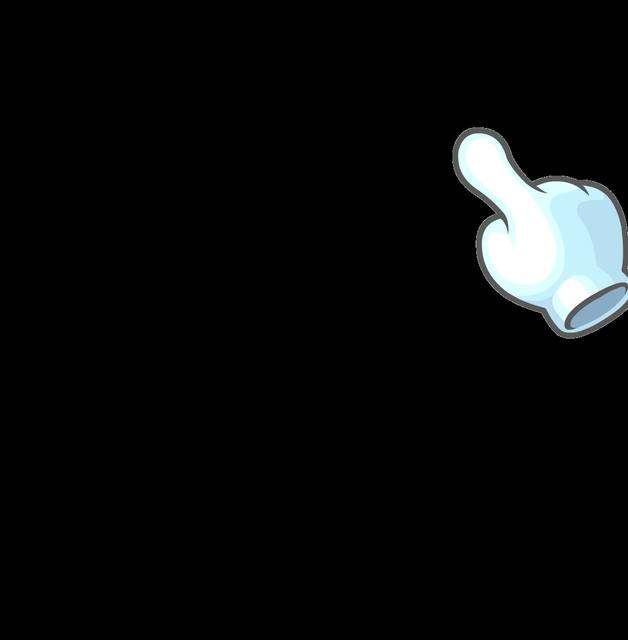 生化妊娠多久来月经?