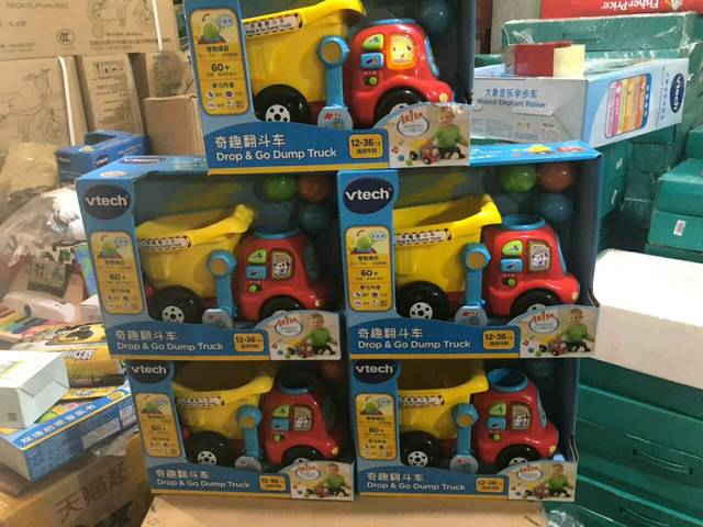 BetVictor Sports(伟德体育)国际官网第五批上海市民“家门口的好去处”名单出炉书刊发行行业有哪几个地方入选？