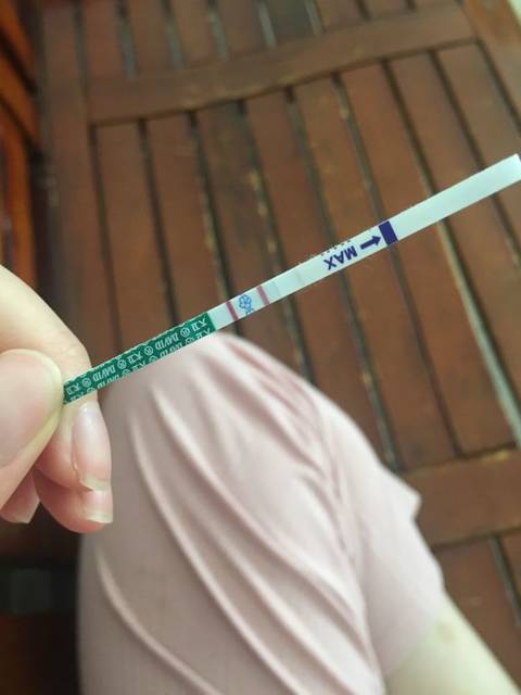 末次9.26,姨妈不是很规律怎么算周期?