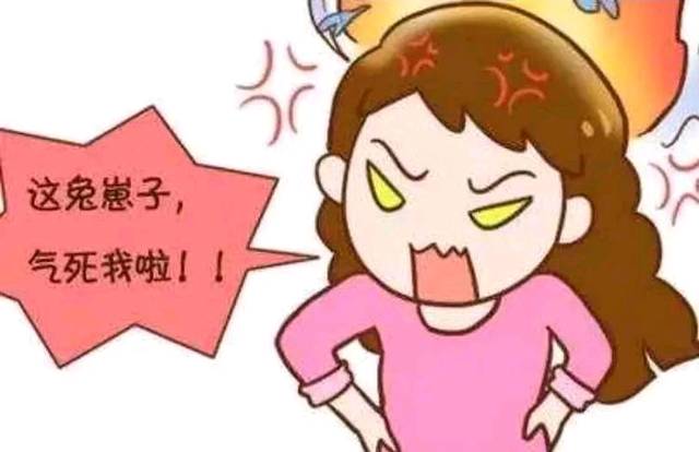 事实上,几乎完全不可能,还被生生的气的得内伤,是真的内伤哦.