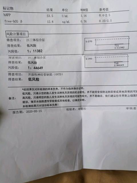 “书香润幼年”：朔州市第七小学读书共享会精彩出现