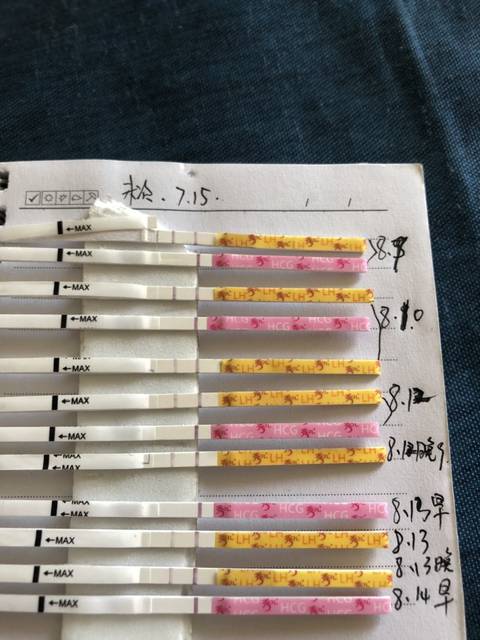 南京三坐标长沙三坐标上海三坐标丈量机专售