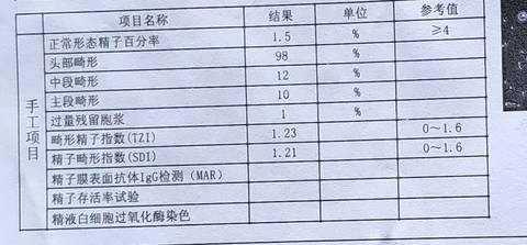 journal_insert_pic_1594965518