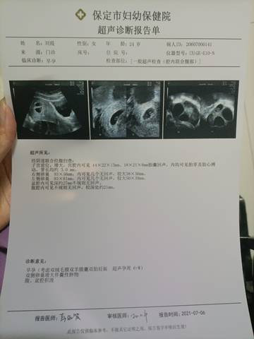 journal_insert_pic_1604157072