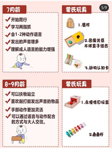 journal_insert_pic_1724474013