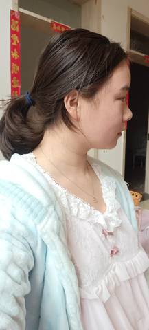 journal_insert_pic_1736618503