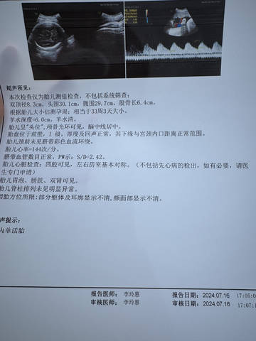 journal_insert_pic_4115538727