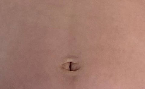 journal_insert_pic_4440377803