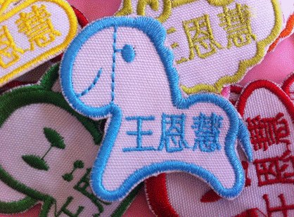 journal_insert_pic_0