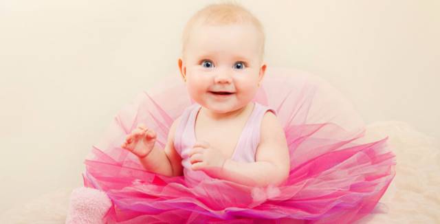 宝宝乙肝表面抗体阳性是什么意思?小儿乙肝预