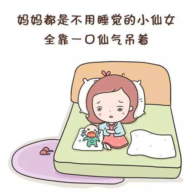 我高兴得……,不能是一蹦三尺高。