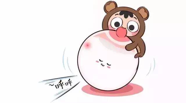 产妇催奶汤不下奶还长胖,还有这些催奶食谱靠