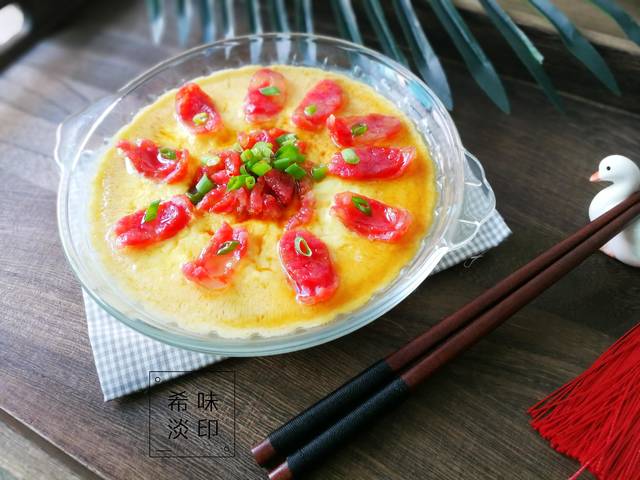 #方太v早餐家早餐#砂锅食谱不要放过它,花样蛋做法居芥末墩的孩子 #方太v早餐家早餐#砂锅食谱不要放过它,花样蛋做法居芥末墩的孩子