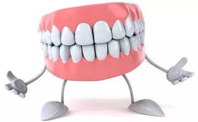 孩子蛀牙危害健康,日常生活中怎么预防?_很多