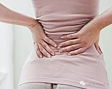 孕早期孕酮偏低时的症状有哪些?_相关的专家