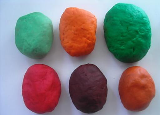 宝宝发高烧且鼻子流脓血,原因竟是这些东惹得