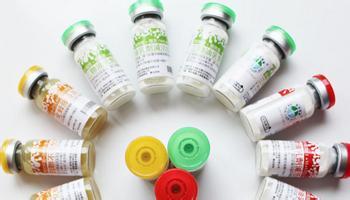 哪些宝宝的卡介苗接种要暂缓