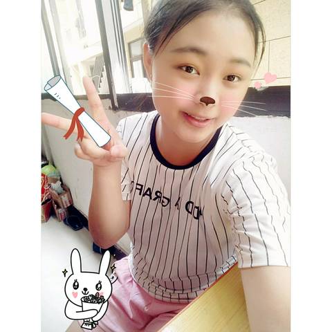 journal_insert_pic_545262971
