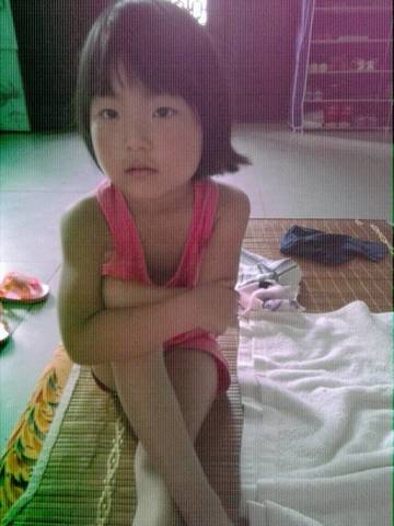 journal_insert_pic_545041530