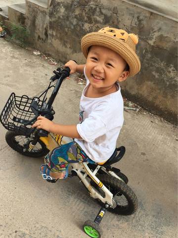 journal_insert_pic_545904342
