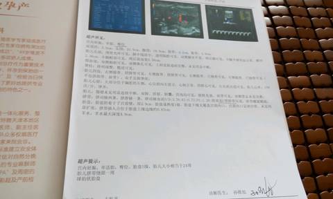 journal_insert_pic_546947752