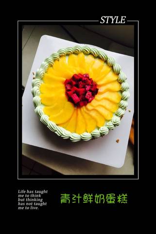 journal_insert_pic_553408804