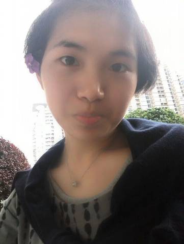 journal_insert_pic_554839459