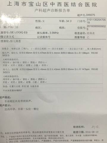 journal_insert_pic_555546841