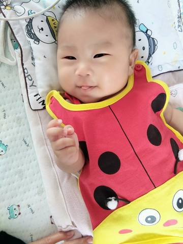 journal_insert_pic_556266214