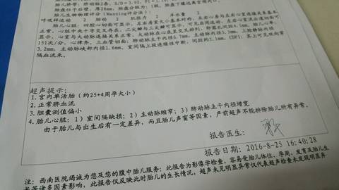 journal_insert_pic_559144853
