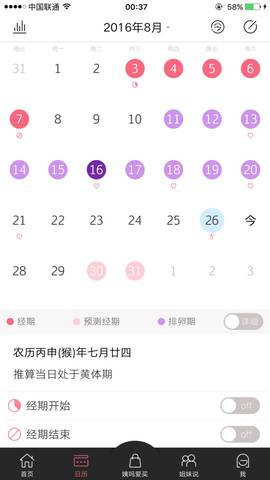 journal_insert_pic_561245452
