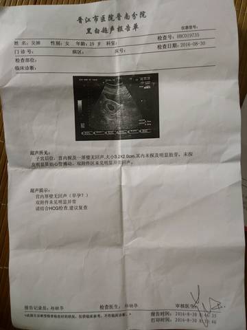 journal_insert_pic_561715857