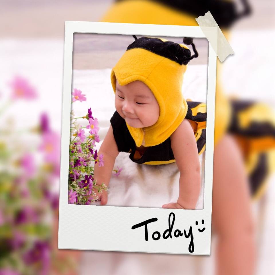 journal_insert_pic_561735639