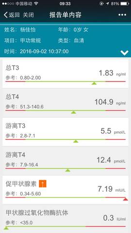 journal_insert_pic_564205488