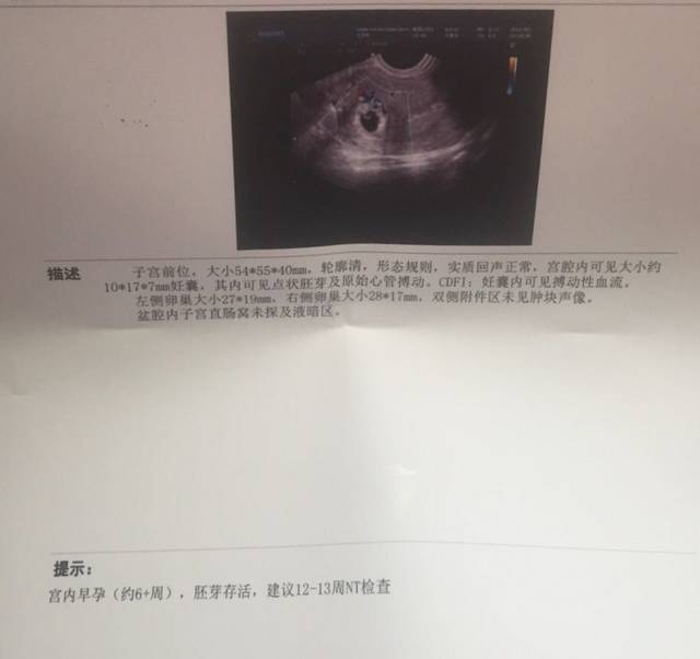 阳光下的选择：无痛人流医院的选择之道