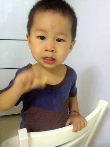 journal_insert_pic_565493550