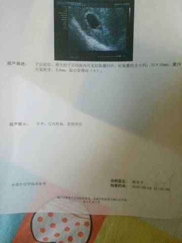 journal_insert_pic_565966006
