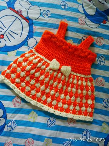 journal_insert_pic_566032268