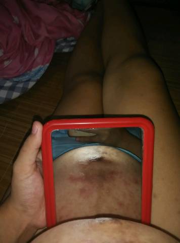 journal_insert_pic_566790208