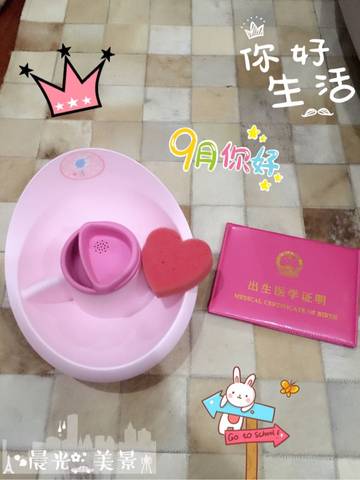 journal_insert_pic_567305386