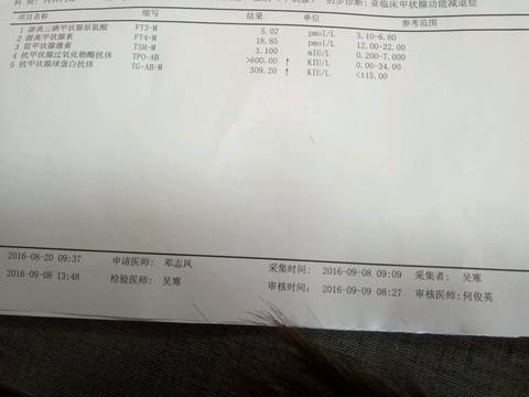 journal_insert_pic_567920235