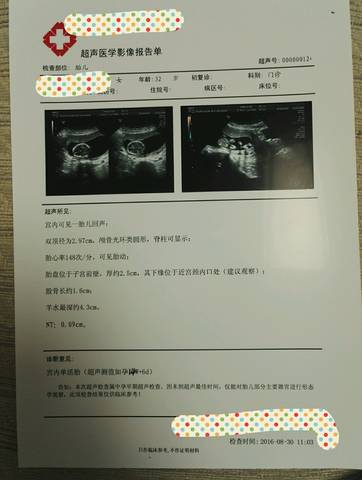journal_insert_pic_568403561