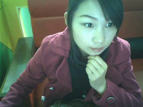 journal_insert_pic_568693167