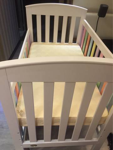 journal_insert_pic_569412423