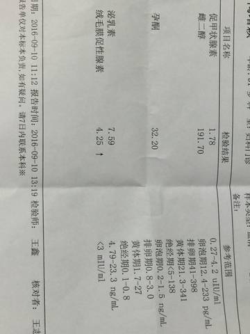 journal_insert_pic_569307583