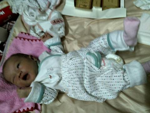 journal_insert_pic_569058650