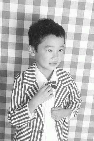 journal_insert_pic_571796622