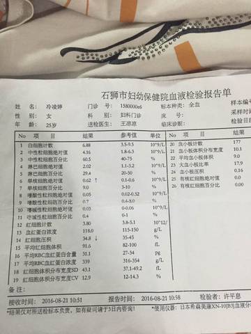 journal_insert_pic_572143016