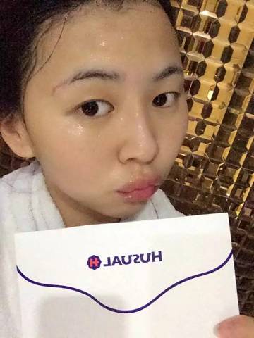 journal_insert_pic_573150669